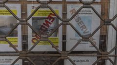 Las inmobiliarias ya firman seguros de impago en casi todas las propiedades que gestionan