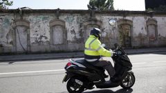 El cine Mill�n de Palmeira