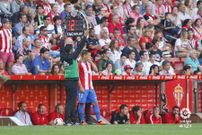 Afici�n Sporting y Lod
