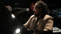 El pianista Alejandro Vargas actuar� en el Club Clavic�mbalo