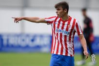 Pablo Garc�a