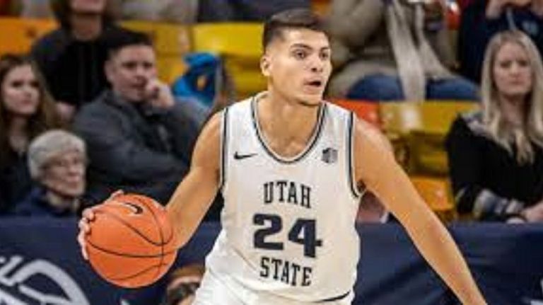 El portugués Diogo Brito, nuevo jugador del Obradoiro
