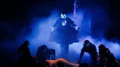 El tributo musical a �El fantasma de la �pera� llegar� a Lugo