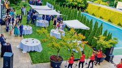 jardin_hotel_oca