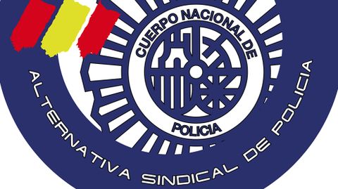 ASP (Alternativa Sindical de Policía)