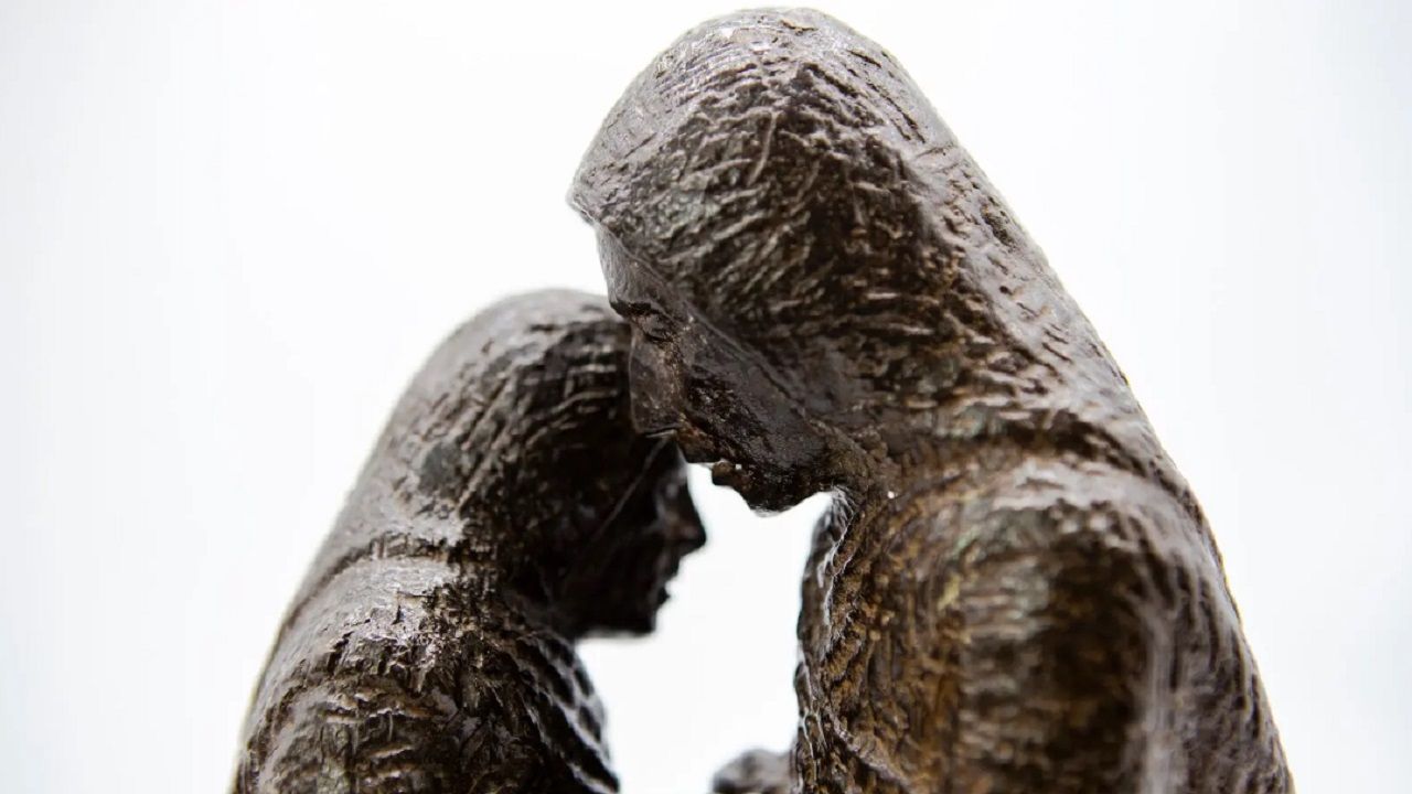 Conociendo a Rodríguez Osorio a través de su obra