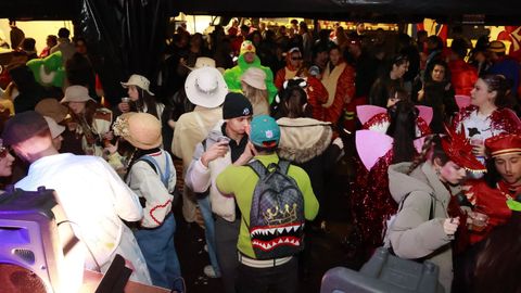 Plaza Jos� Sellier