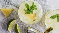 vasos