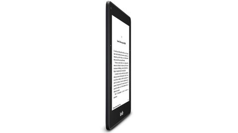 Kindle Voyage