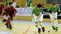 Liceo-Reus