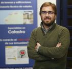 El t�cnico cree que muchas correcciones est�n mal hechas. 