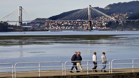 El producto cuenta con la denominaci�n de origen de la zona