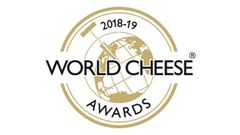 World Cheese Awards