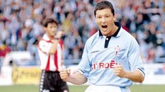 Lubo Penev (1998-1999)