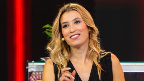 Eva Soriano