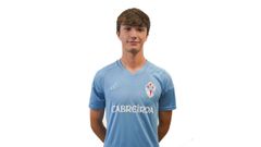 Pedro Arufe