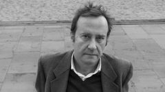 Marcos Giralt estar� esta tarde na Deputaci�n de Pontevedra