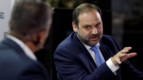 Jos� Luis �balos