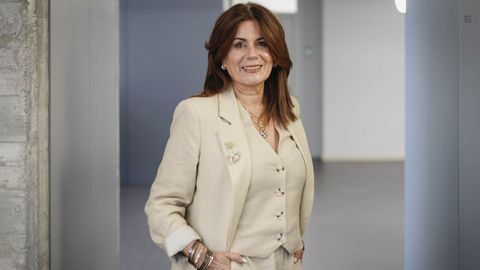 Pilar Manso