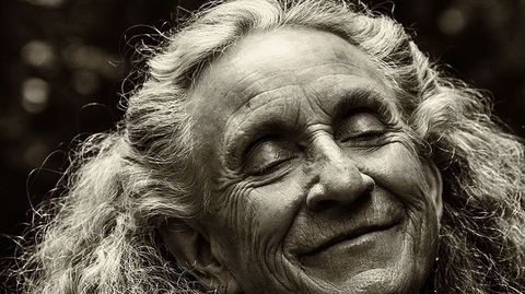 Una fotograf�a de Tom L�pez