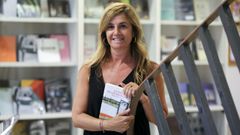 Beatriz Couce