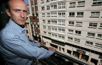 Quintana (en una imagen de archivo) defiende el derecho al descanso. 