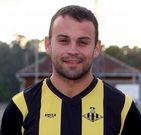 R�o cambi� este a�o de escudo.