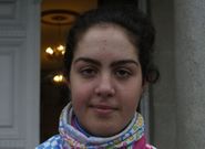 El Club Ciclista Mar�n es una aut�ntica instituci�n en el municipio. 