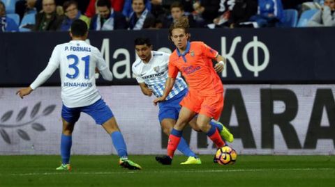 Halilovic