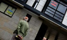 Las viviendas adquiridas a partir de 1995 perder�n las bonificaciones fiscales. 
