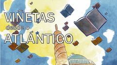Vi�etas desde o Atl�ntico