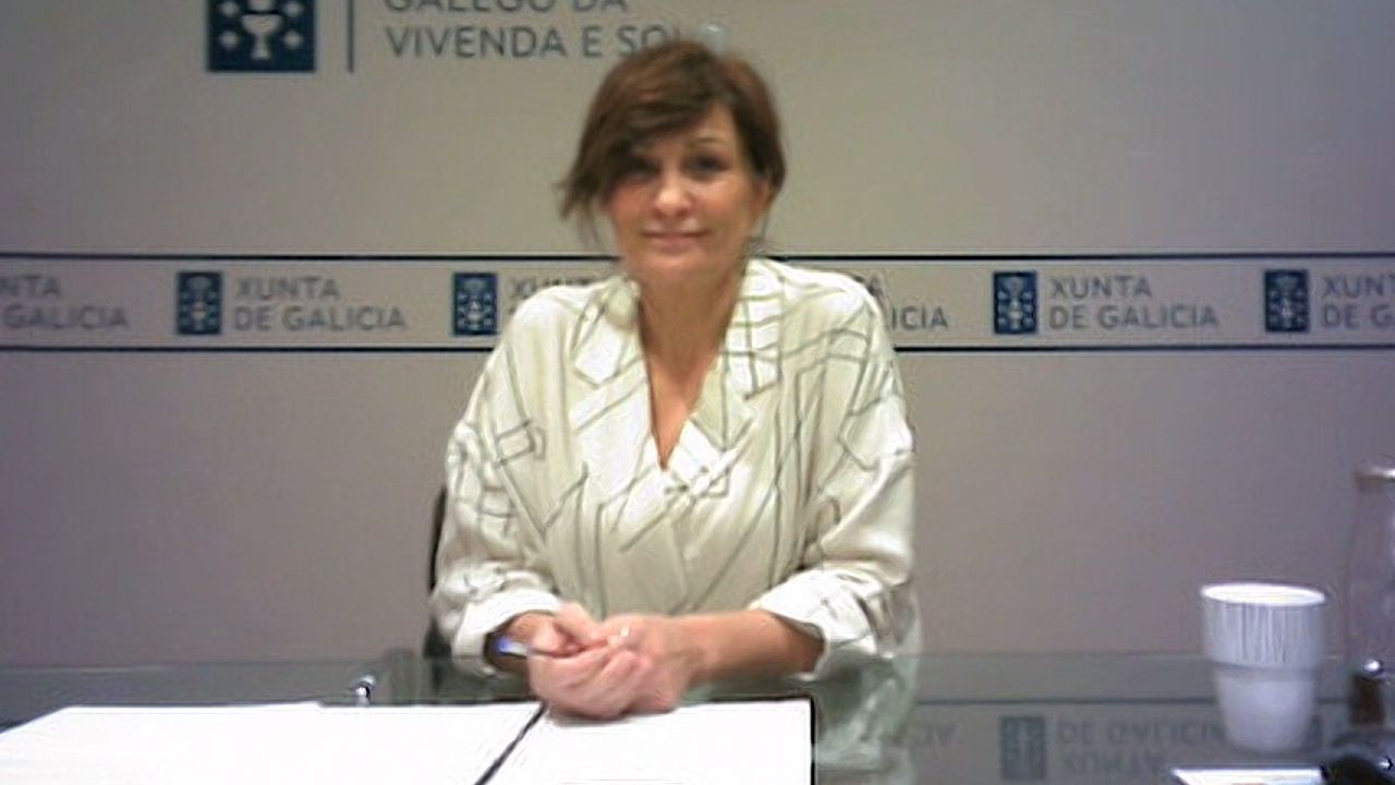 Los edificios gallegos, ante el desafío de mejorar su eficiencia energética