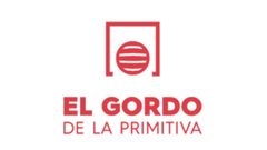 El Gordo de la Primitiva