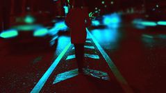 �ltimo videoclip de German Coppini