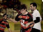 El Lalinense quiere pon�rselo hoy complicado al l�der.