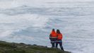 Dispositivo de bsqueda en Ferrol