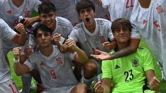 C�sar Fern�ndez, a la derecha de la imagen