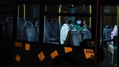 Con la rebaja a la que renuncia Ourense, la tarifa ordinaria pasar�a de 0,85 a 0,60 euros.