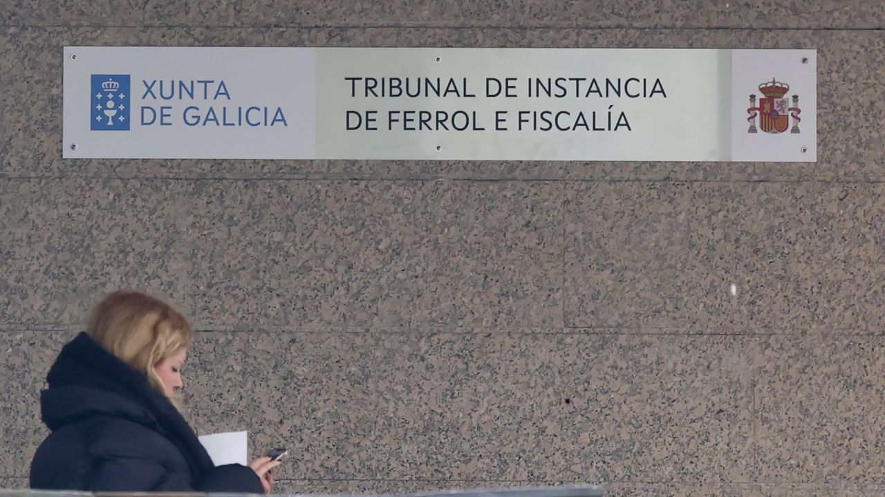El Consello da Avogacía Galega pide «medidas urxentes» ante las deficiencias por la nueva ley de Justicia