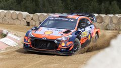 Adrenalina a tope en el tercer Trofeo La Base Motor, en Carballo: �mira el �lbum!