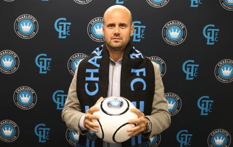 Miguel �ngel Ram�rez