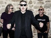 El concierto de Vigo comenzar� hoy a las 22.00 horas.