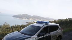 Ante la situaci�n del cuartel vicedense, los sindicatos de la Guardia Civil demandan m�s medios para la provincia