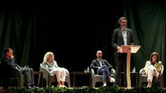 �O Saln�s, un viaje a los or�genes del Camino�