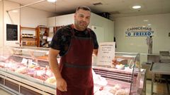 Jos� Abu�n destaca las grandes ventajas que tiene el m�todo de pago a trav�s de Bizum