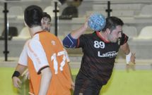 El Lalinense buscar� cerrar la primera vuelta con una nueva victoria y ampliar as� su racha. 