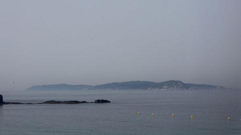 Ra de Pontevedra