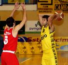 El Xuven jugar� su primer partido del 2013 el 12 de enero.
