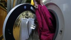 Las tarifas por horas permiten adaptar el consumo a las franjas ms baratas
