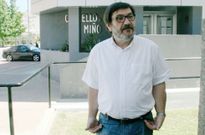 El nuevo alcalde de Mi�o confirm� el pacto con los populares a las ocho de la tarde. 